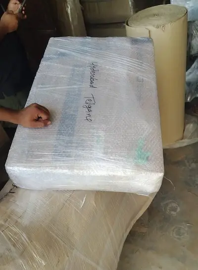 Furniture Packing Moving Services In Raipur