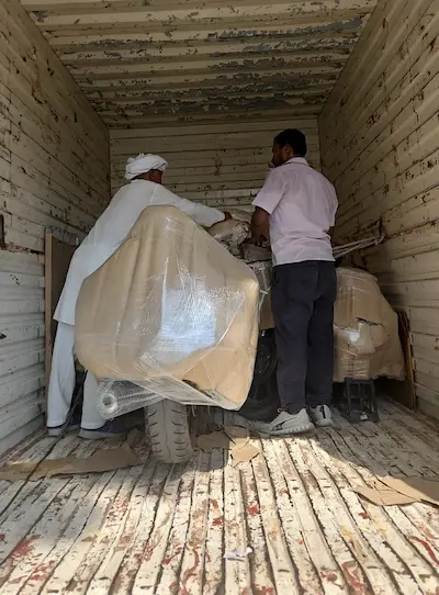 Bike Transport Services In Thane