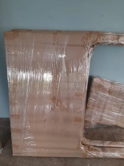 Furniture Packing Moving Services In Thane