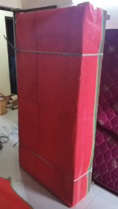 Furniture Packing Moving Services In Vadodara