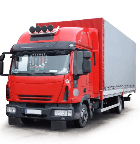 packers-and-movers