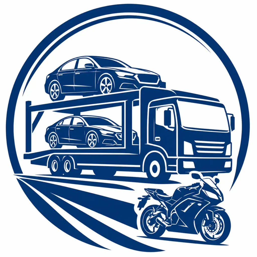 Car And Bike Transportation Services