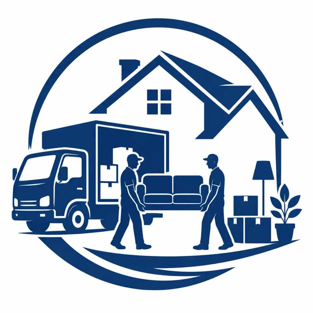 Home Shifting Services