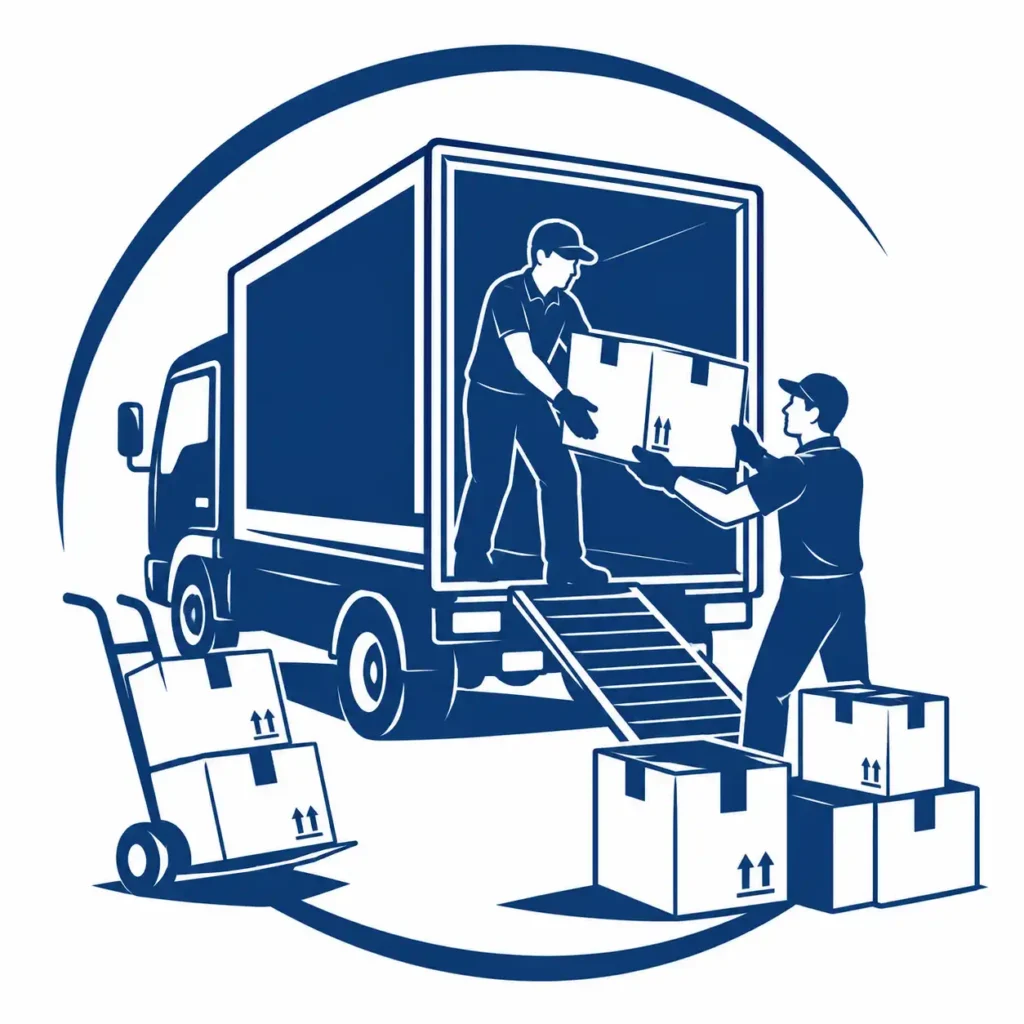 Loading and Unloading Services