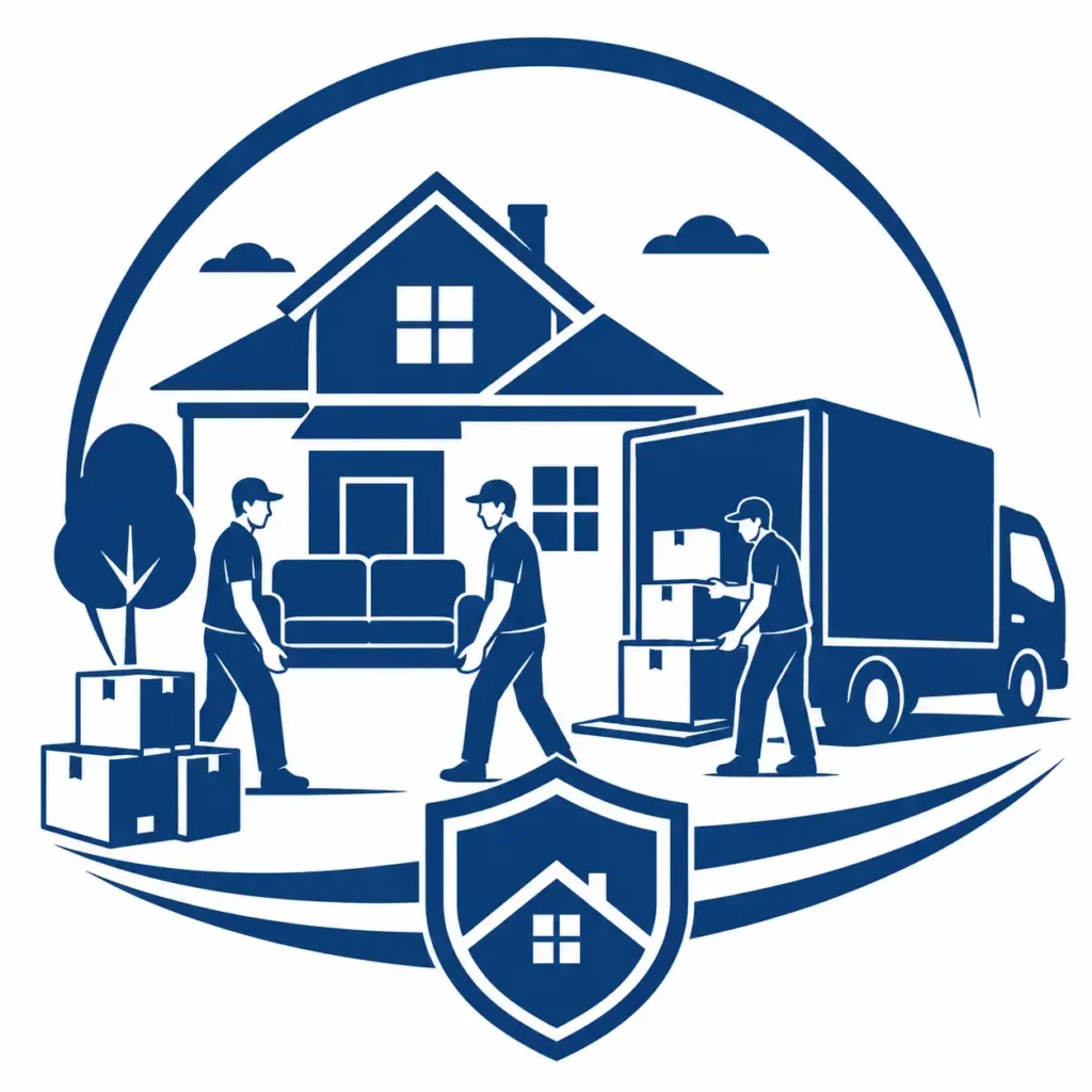 Local House Shifting Services