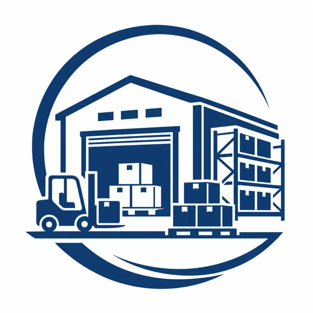 Warehouse And Storage Solutions